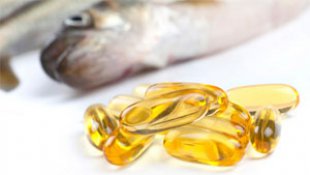 Consumir alimentos con alto contenido en cidos omega 3 reduce el riesgo de sufrir la enfermedad neurodegenerativa incurables ELA (Esclerosis lateral amiotrfica)